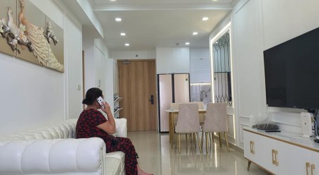 KHÔNG CÓ CĂN THỨ 2 LÔ GÓC 3 MẶT THOÁNG LUNG LINH Ô TÔ DT 63m2 GÍA 5,3 TỶ