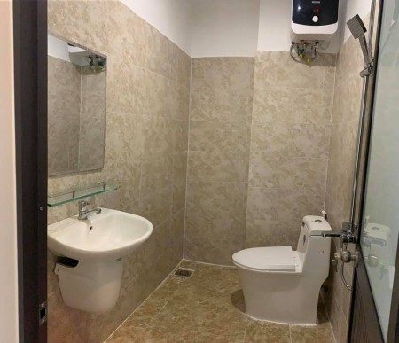 Bán nhà 50m2= 4.65Tỷ chính chủ HXH Tân Kỳ Tân Quý,Tân Phú