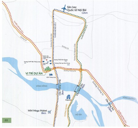 Đi đến slide 4