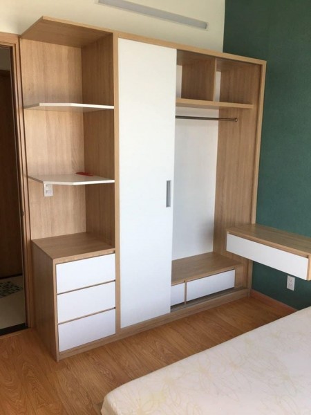 Đi đến slide 2