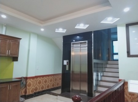 Đi đến slide 4