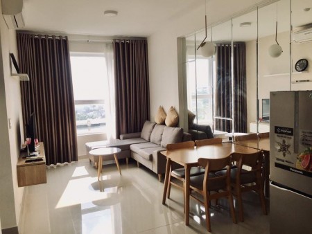 CẦN BÁN GẤP CĂN HỘ SAIGON GATEWAY GIÁ TỐT NHẤT THỊ TRƯỜNG