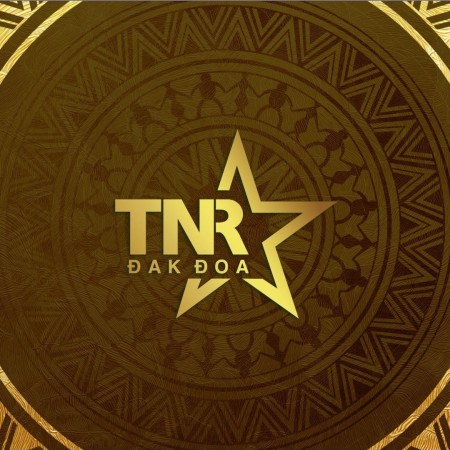 TNR Star Đak Đoa nơi cuộc sống thăng hòa và ngập tràn năng lượng