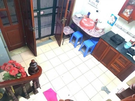 Đi đến slide 3