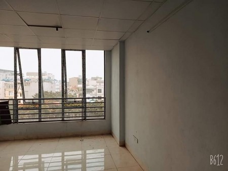 38 mét Khương Đình, Gara ô tô, full nội thất, tiện ích quanh nhà. Giá 7 tỷ