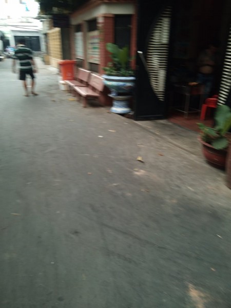 Đi đến slide 2