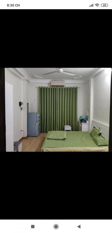 Bán nhà phố Tôn Đức Thắng sây 4 tầng sổ đỏ 39m, nhà sây chắc chắn nhà nằm ngõ thông phong, vị trí đep