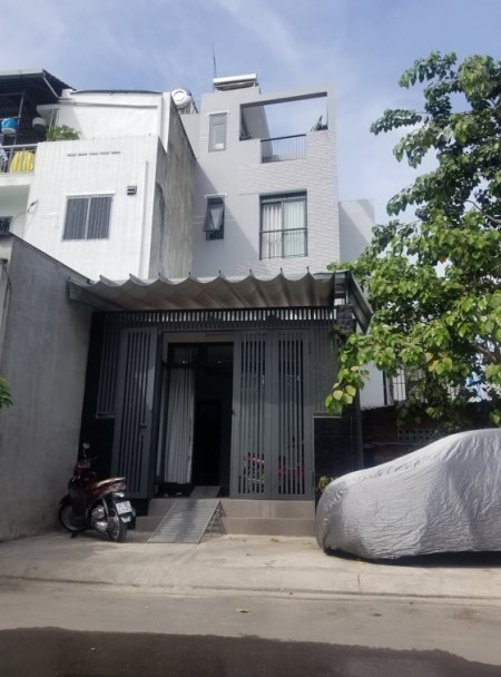 Cho thuê mặt tiền kinh doanh hoặc cho thuê phòng