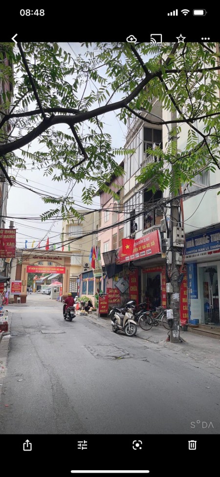 Đi đến slide 2