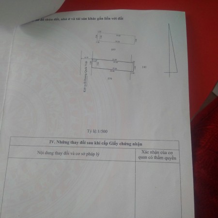 Đi đến slide 10