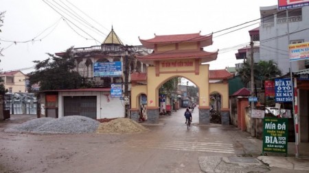 Đi đến slide 2
