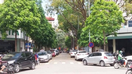 Mặt ngõ như phố Nguyễn lương bằng , Kinh doanh đỉnh mặt tiền 7M , 50Mx4T. nhỉnh 13 tỷ