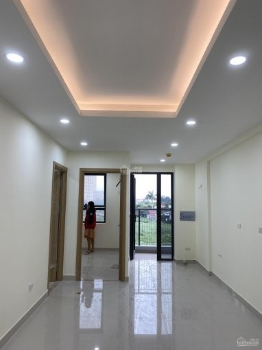 Đi đến slide 8