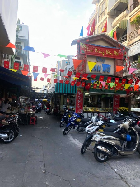 Đi đến slide 2