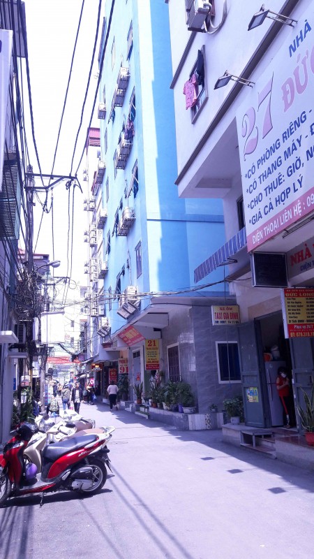 Đi đến slide 2