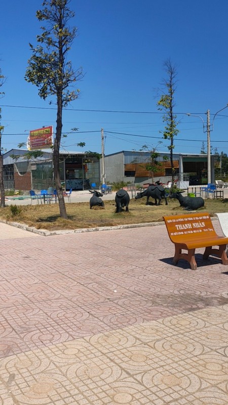 Đi đến slide 2