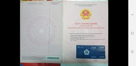 Đi đến slide 2