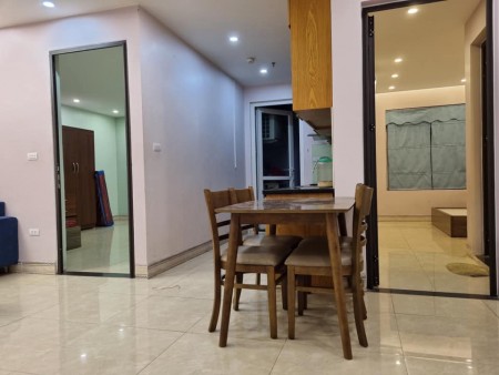 Tiếc quá !!! bán gấp căn hộ chung cư cao cấp flc star tower 76m2 chỉ 1750 triệu lh:0338259404