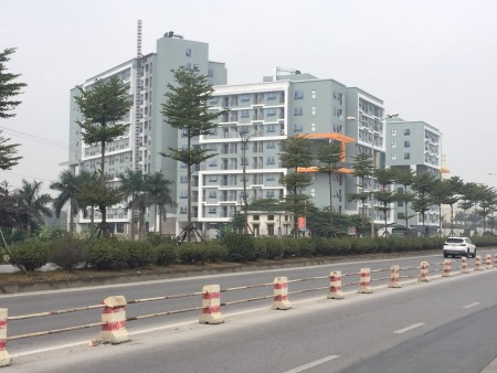 Đi đến slide 7