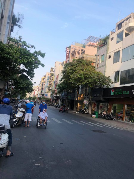 Đi đến slide 3