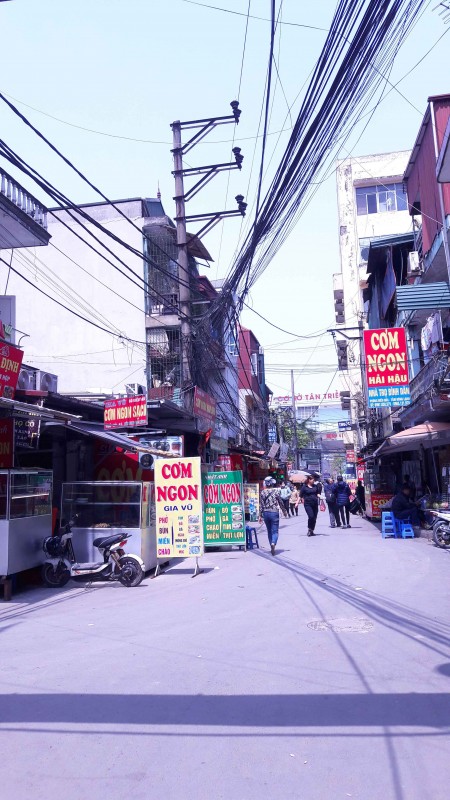 Đi đến slide 3