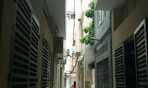 Bán đắt vàng Cực nét Gần Khu CN Bắc Thăng Long Đông Anh 200m2, mặt tiền 12m2, giá 14,8 tỷ