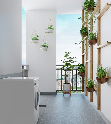 20 SUẤT NỘI BỘ TT 30% NHẬN NHÀ HAPPY ONE PREMIER Q12