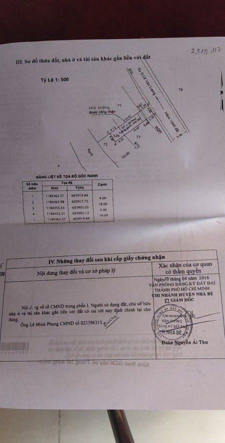 Đi đến slide 2