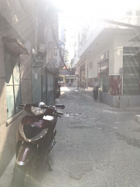 Đi đến slide 4