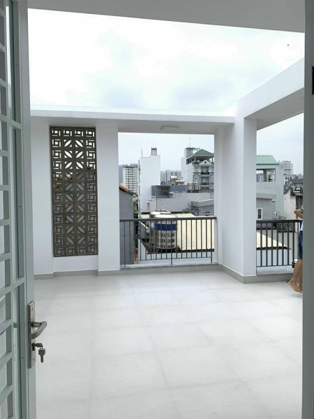 Đi đến slide 4