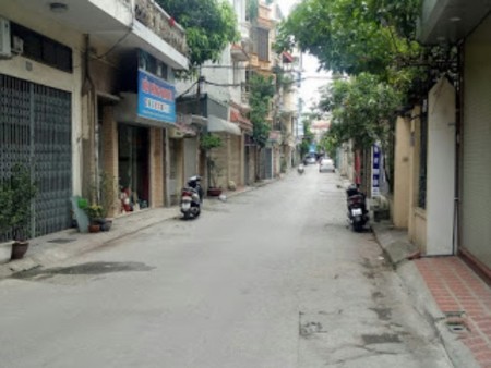 CẤP BÁO! Bán nhà HXH Thang máy 4 Tầng Bình Thạnh chỉ 9,2 tỷ TL. LH: 0879.193.102