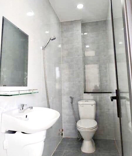 Đi đến slide 4