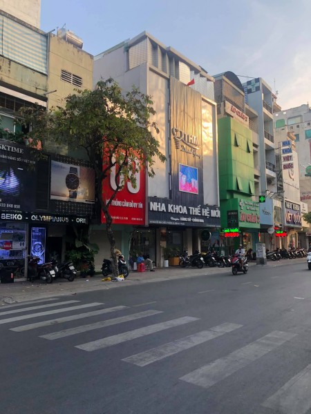 Đi đến slide 5