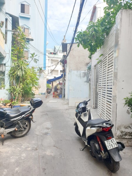Đi đến slide 5