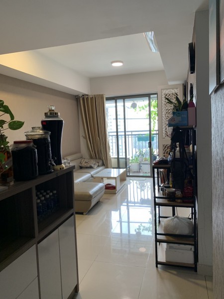 Đi đến slide 5
