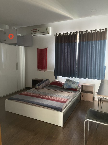 Đi đến slide 6