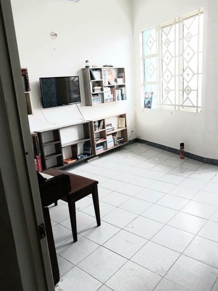 Đi đến slide 3