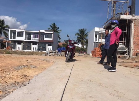 Đi đến slide 2