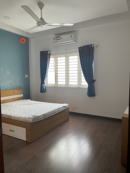 Đi đến slide 7