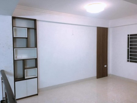 Đi đến slide 6