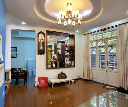Bán nhà mặt 3,5 tầng tiền đường Lê Lai - Nha Trang- Khánh Hòa