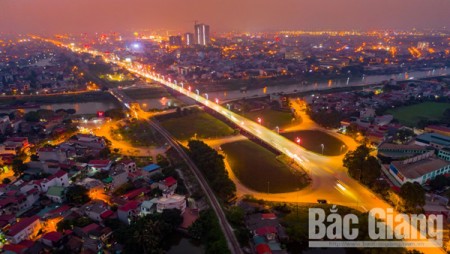 Đi đến slide 6