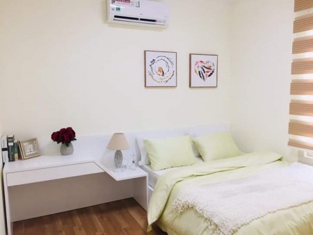 Bán căn hộ rẻ nhất Booyoung mỗ lao Hà Đông Full Nội Thất - Chiết khấu 450tr - Sổ vv - Lh : 0904405246