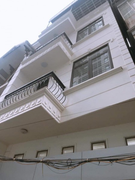 Đi đến slide 7