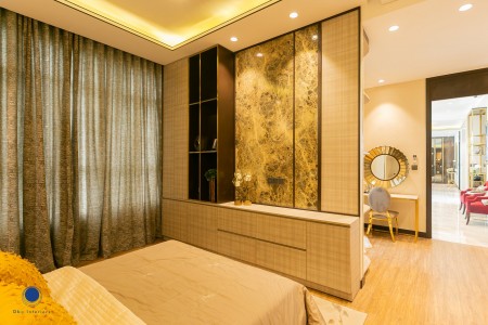 Chính chủ, cho thuê căn 2PN, full nội thất MỚI, 13 triệu/tháng - tại City Land Gò Vấp, 0938800058 - Phượng (PHONE/ZALO)