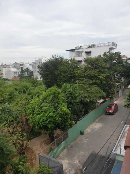 Đi đến slide 8
