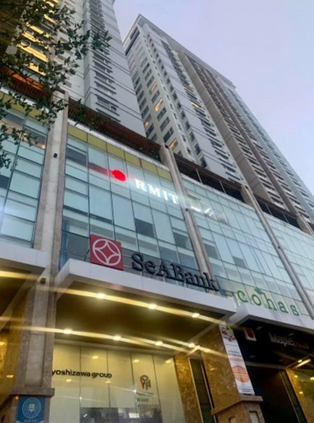 Đi đến slide 10