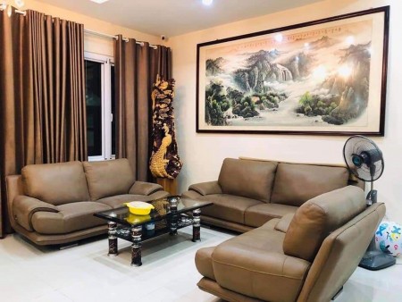 BÁN NHÀ RIÊNG TẠI NGÕ VĂN CHƯƠNG, PHƯỜNG KHÂM THIÊN. DT 38M, GIÁ 1.8 TỶ