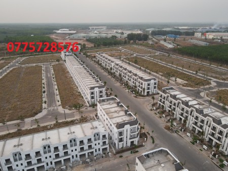 Đi đến slide 3