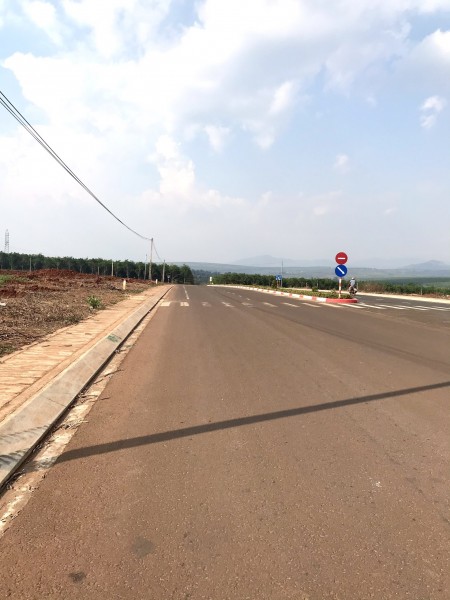 Đi đến slide 7